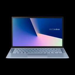Laptop Asus Zenbook 14 UM431 14" ( RFB-143593 ) [photo_00]