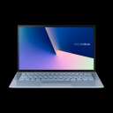 Laptop Asus Zenbook 14 UM431 14" ( RFB-143593 ) [photo_00]