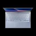 Laptop Asus Zenbook 14 UM431 14" ( RFB-143593 ) [photo_01]