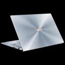 Laptop Asus Zenbook 14 UM431 14" ( RFB-143593 ) [photo_02]