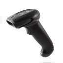 Scaner coduri de bare Honeywell Youjie YJ3300, 1D, Laser, USB, fara stand ( MLX-00000008782 ) [photo_00]