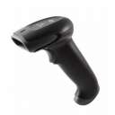Scaner coduri de bare Honeywell Youjie YJ3300, 1D, Laser, USB, fara stand ( MLX-00000008782 ) [photo_01]