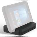 Cradle DS800, pentru tableta Newland NQuire 800 PLus ( MLX-00-00002799 ) [photo_00]