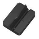 Cradle DS800, pentru tableta Newland NQuire 800 PLus ( MLX-00-00002799 ) [photo_02]