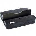 Cradle DS800, pentru tableta Newland NQuire 800 PLus ( MLX-00-00002799 ) [photo_03]