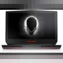 Laptop Dell Alienware 15 R2 ( RFB-138887 ) [photo_00]