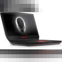 Laptop Dell Alienware 15 R2 ( RFB-138887 ) [photo_01]