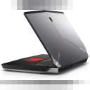 Laptop Dell Alienware 15 R2 ( RFB-138887 ) [photo_02]