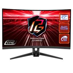 Monitor Gaming Asrock PG27F15RS1A 27 ( RFB-143363 ) [photo_00]