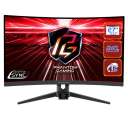 Monitor Gaming Asrock PG27F15RS1A 27 ( RFB-143363 ) [photo_00]