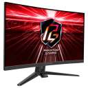 Monitor Gaming Asrock PG27F15RS1A 27 ( RFB-143363 ) [photo_01]