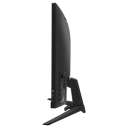 Monitor Gaming Asrock PG27F15RS1A 27 ( RFB-143363 ) [photo_02]