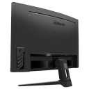 Monitor Gaming Asrock PG27F15RS1A 27 ( RFB-143363 ) [photo_03]