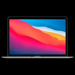 Laptop MacBook Air 13 A2337 M1 ( RFB-143060 ) [photo_00]