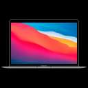 Laptop MacBook Air 13 A2337 M1 ( RFB-143060 ) [photo_00]
