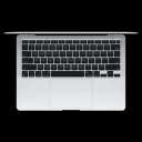 Laptop MacBook Air 13 A2337 M1 ( RFB-143060 ) [photo_01]