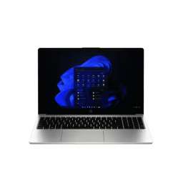 Laptop HP 255 G9 ( RFB-142944 ) [photo_00]