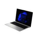 Laptop HP 255 G9 ( RFB-142944 ) [photo_01]