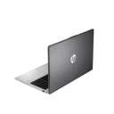 Laptop HP 255 G9 ( RFB-142944 ) [photo_02]