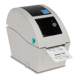 Imprimanta de etichete TSC TDP-225, 203dpi, TD, RS, USB, RTC ( MLX-00000000091 ) [photo_00]