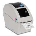 Imprimanta de etichete TSC TDP-225, 203dpi, TD, RS, USB, RTC ( MLX-00000000091 ) [photo_00]
