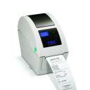 Imprimanta de etichete TSC TDP-225, 203dpi, TD, RS, USB, RTC ( MLX-00000000091 ) [photo_03]
