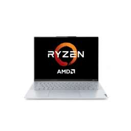 Laptop Lenovo Yoga Slim 7 Carbon OLED ( RFB-141626 ) [photo_00]
