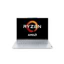 Laptop Lenovo Yoga Slim 7 Carbon OLED ( RFB-141626 ) [photo_00]