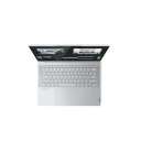 Laptop Lenovo Yoga Slim 7 Carbon OLED ( RFB-141626 ) [photo_01]