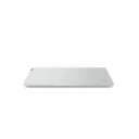 Laptop Lenovo Yoga Slim 7 Carbon OLED ( RFB-141626 ) [photo_02]