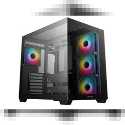 PC Gaming Dominion 5060 Ti ( RFB-143573 ) [photo_00]
