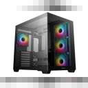 PC Gaming Dominion 5060 Ti ( RFB-143573 ) [photo_00]