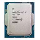 PC Gaming Dominion 5060 Ti ( RFB-143573 ) [photo_02]