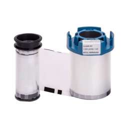 Evolis Clear Retransfer Film RTCL100NAAA ( MLX-00-012995 ) [photo_00]