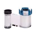 Evolis Clear Retransfer Film RTCL100NAAA ( MLX-00-012995 ) [photo_00]