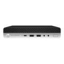 PC HP EliteDesk 800 G3 TINY 65W ( RFB-143073 ) [photo_00]