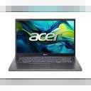 Laptop Acer Aspire Go 17 AG17-31P ( RFB-143196 ) [photo_00]