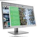 Monitor HP EliteDisplay E243 24" ( RFB-142815 ) [photo_01]