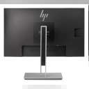 Monitor HP EliteDisplay E243 24" ( RFB-142815 ) [photo_02]
