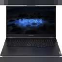 Laptop Lenovo Legion 5 17ARH05H ( RFB-143127 ) [photo_00]
