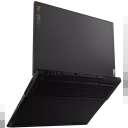 Laptop Lenovo Legion 5 17ARH05H ( RFB-143127 ) [photo_01]