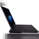 Laptop Lenovo Legion 5 17ARH05H ( RFB-143127 ) [photo_02]