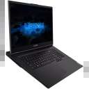 Laptop Lenovo Legion 5 17ARH05H ( RFB-143127 ) [photo_03]
