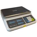 Cantar comercial CAS PRII-15CB, 15Kg, USB - verificat ( MLX-00000008282 ) [photo_02]