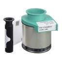 Ribon pentru laminare Evolis LPS028NAA, 600 imprimari ( MLX-00-010925 ) [photo_00]