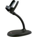 Stand STND-15F03-101-4, pentru scaner Honeywell Youjie HH360, negru ( MLX-00-013875 ) [photo_00]
