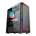 PC Gaming Specter X3 5050 ( RFB-143767 ) [photo_00]
