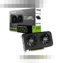 PC Gaming Specter X3 5050 ( RFB-143767 ) [photo_01]