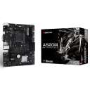 PC Gaming Specter X3 5050 ( RFB-143767 ) [photo_03]