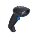 Scaner coduri de bare Datalogic QuickScan Lite QW2420, 2D, Imager, USB, cu stand ( MLX-00-00003322 ) [photo_01]
